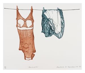 Image of Hers and his
