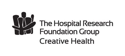 THRFG_Creative_Health_Logo_Horizontal_MONO_F.jpg
