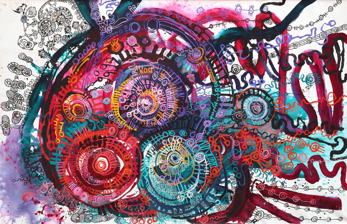 Art Gallery of South Australia - AGSA