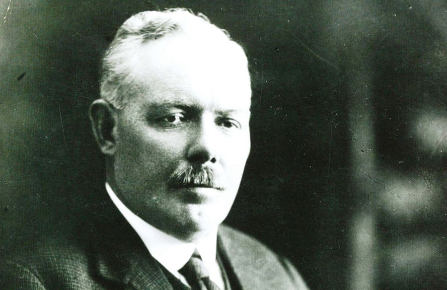 Placeholder image