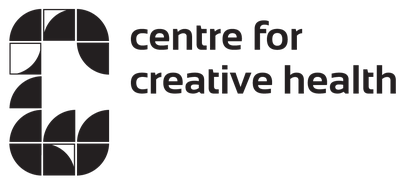 Centre for Creative Health
