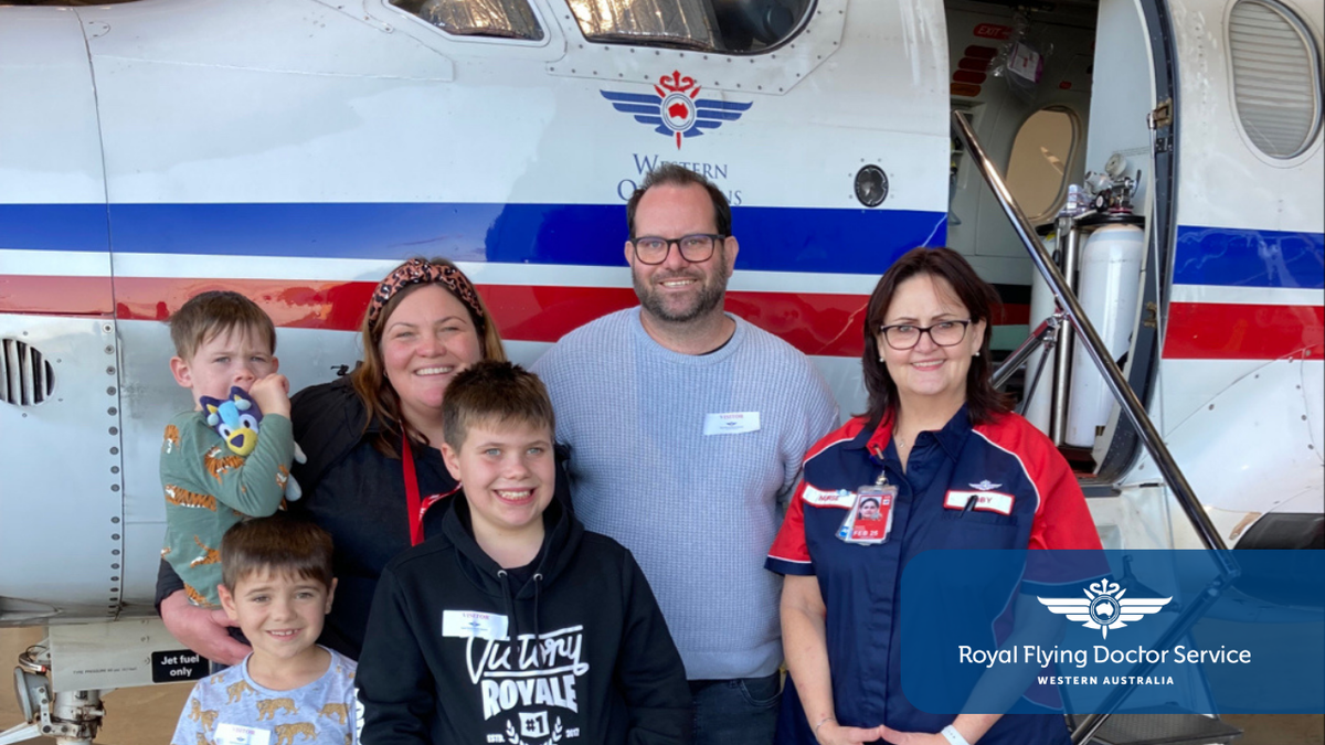 adams story youtube video