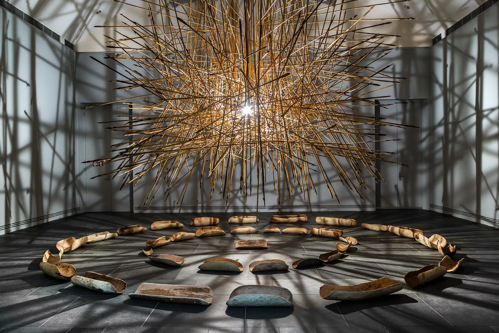 Tarnanthi 2025 - AGSA
