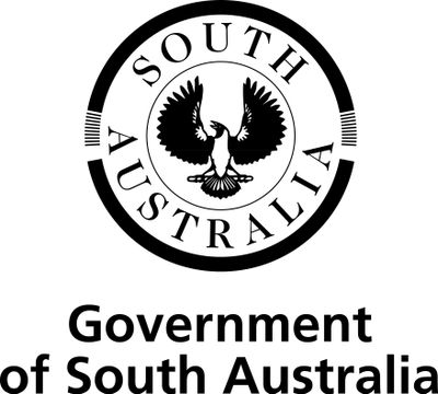 Govt of SA logo.jpg