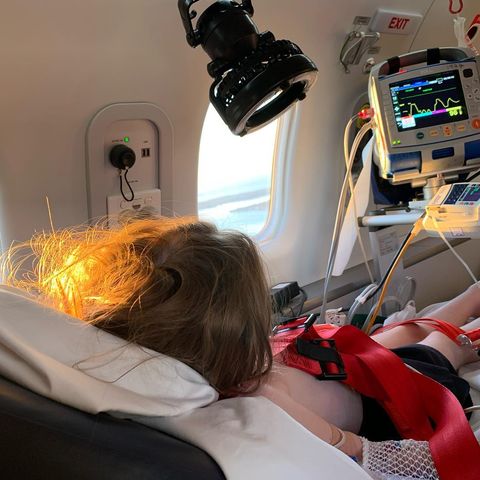 Avalon's RFDs retrieval