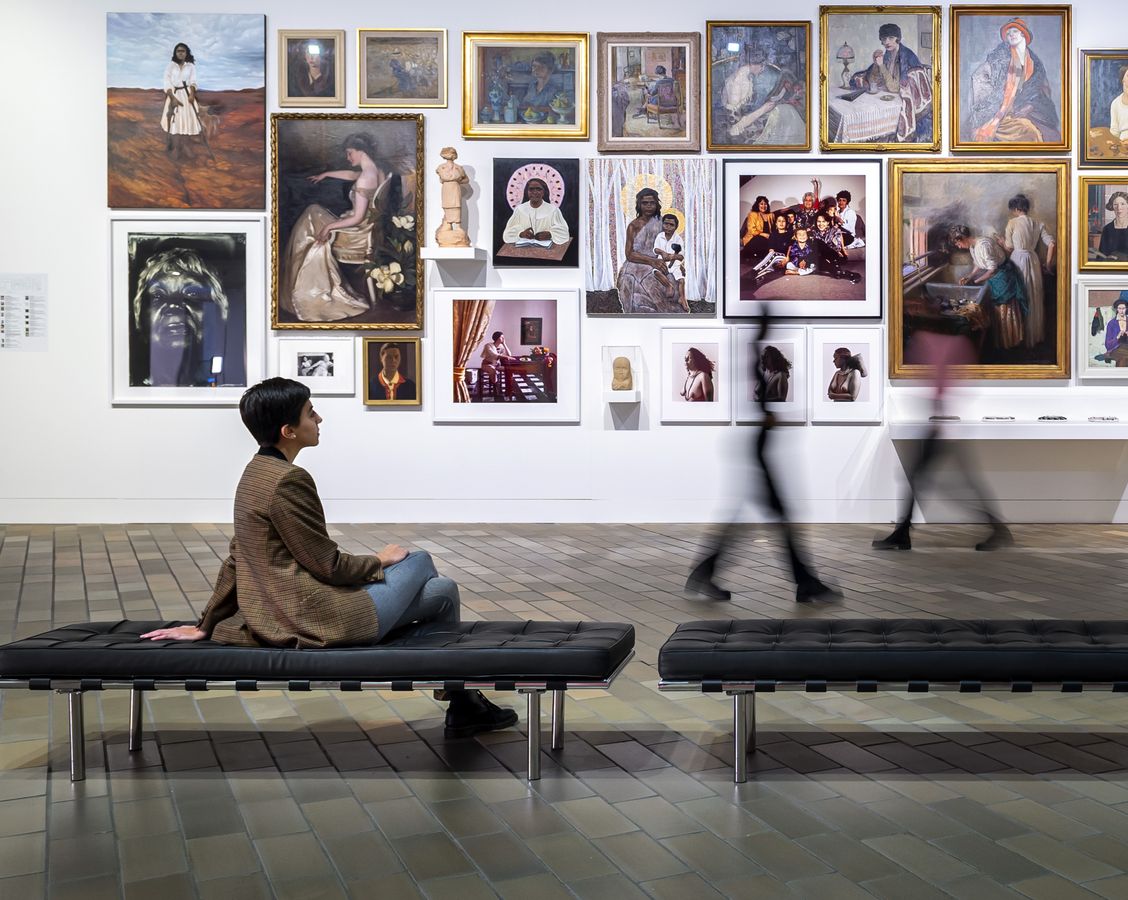 Image gallery thumbnail