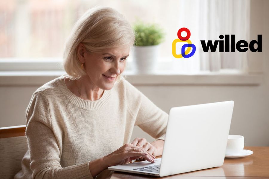 Wills and bequests