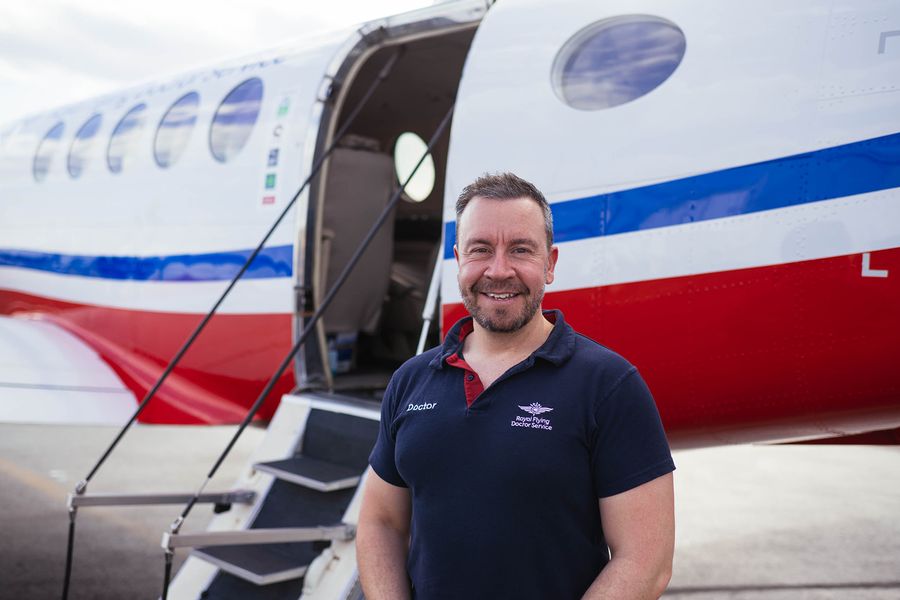 What if I am nervous?