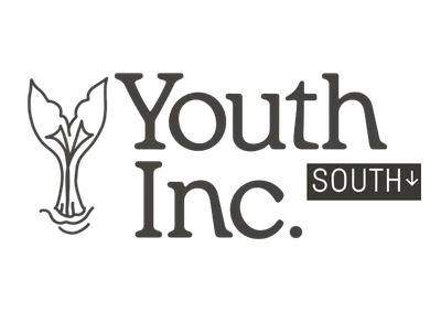 Youth Inc. South