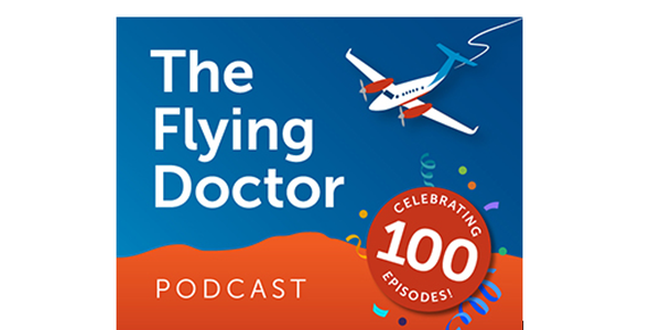 FDP 100th Episode