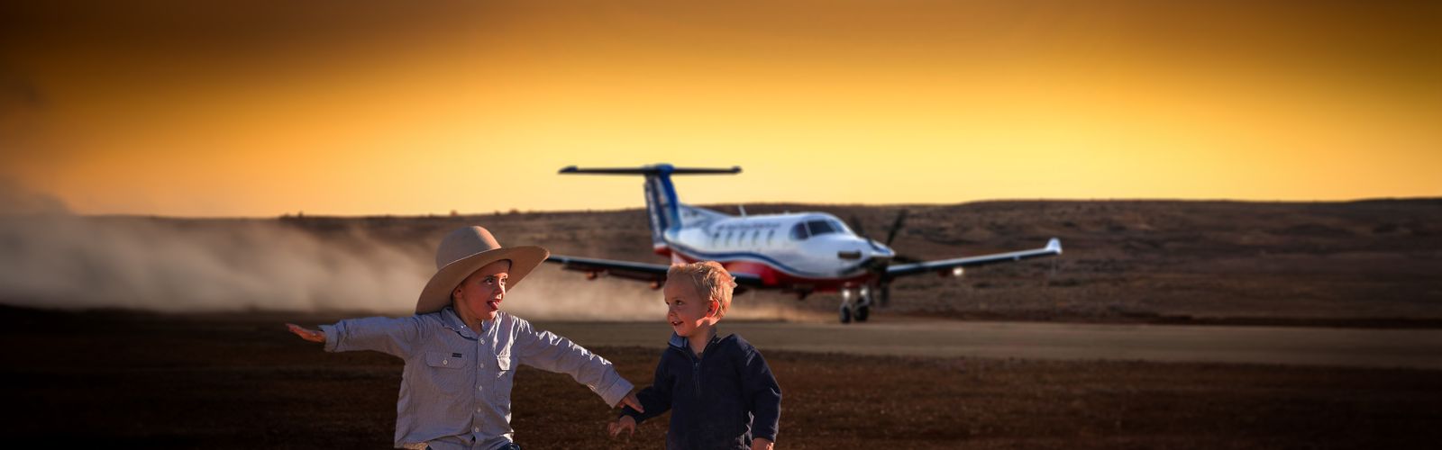 Australia's most reputable charity