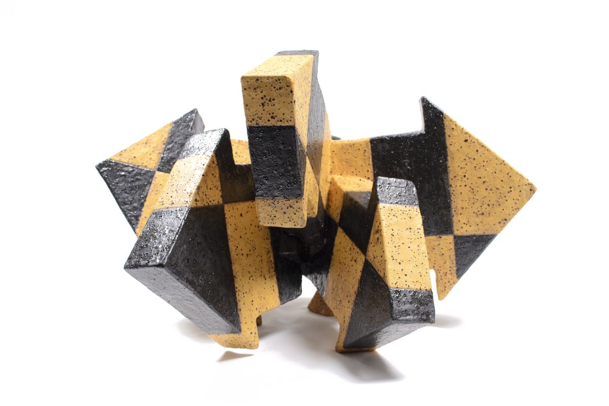 JASON FITZGERALD - Australian Design Centre