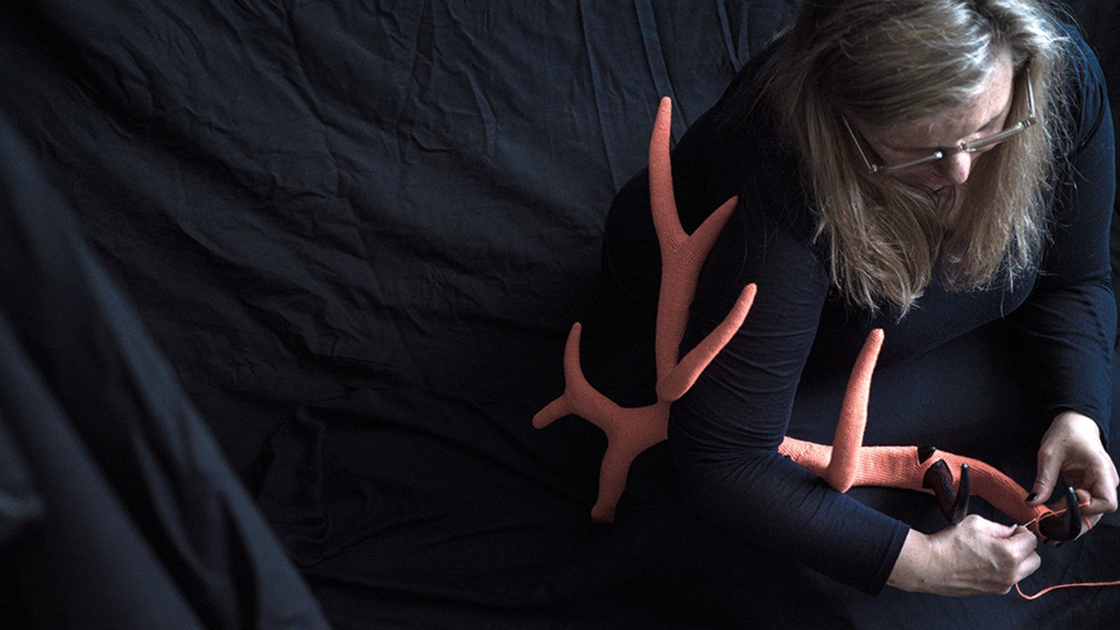Louise Weaver