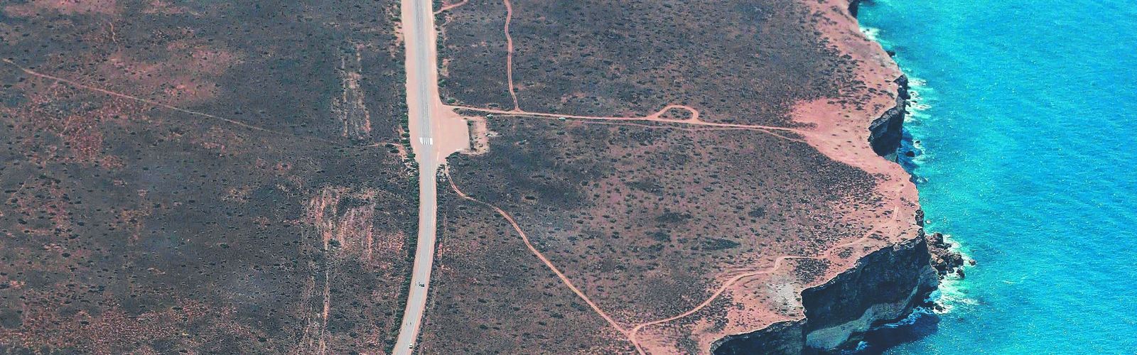 A RFDS Pilatus PC12 aircraft 