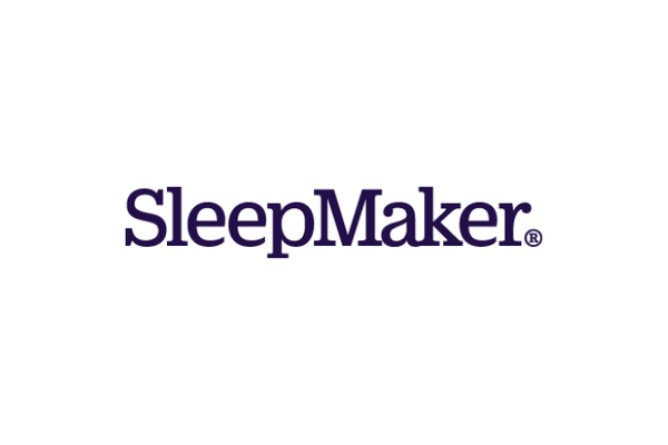 SleepMaker and Flying Doctor partnership takes off