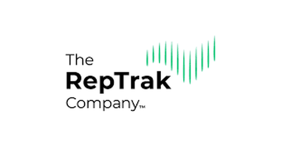 Reptrak logo