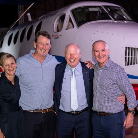 Ceo 