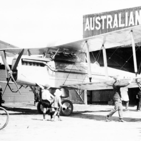 DH50 