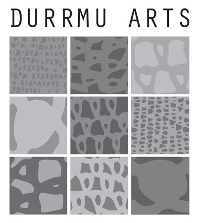Durrmu.JPG