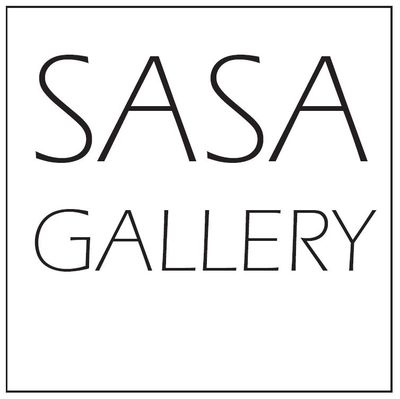 SASA Gallery