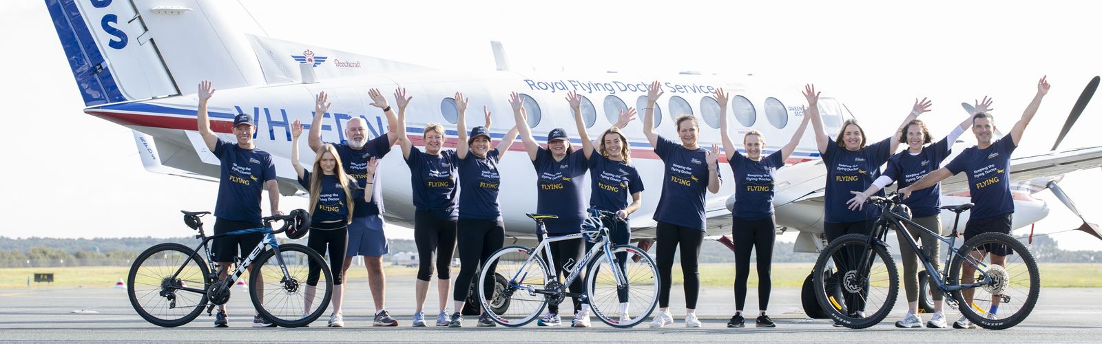 Oceans to Outback returns in 2023