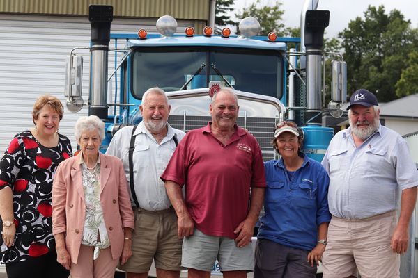 community fundraising