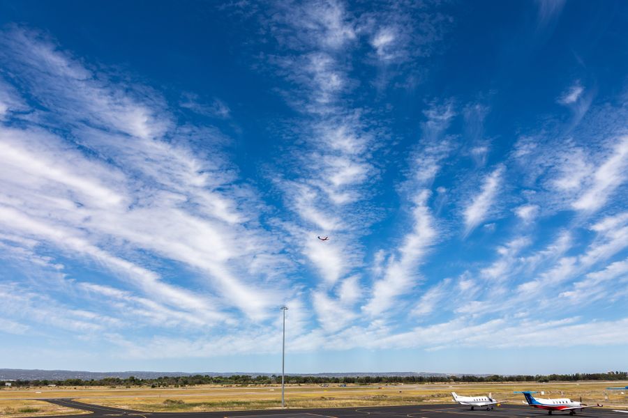 RFDS Dental Health Team