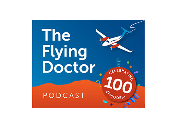 FDP 100th Episode