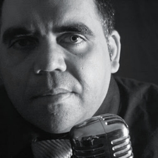 Sam Wagan Watson New Australian poetry, contemporary Australian writers & poetry education