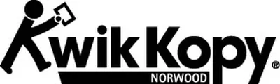 KKN Logo Mono.jpg