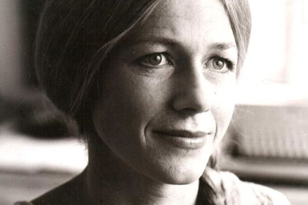 Robin Miller