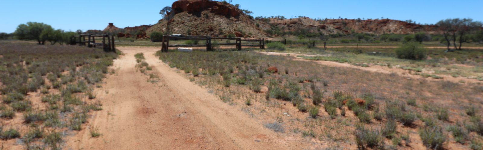 Frank with his daughter