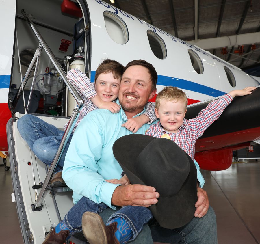 peter-nunn-rfds