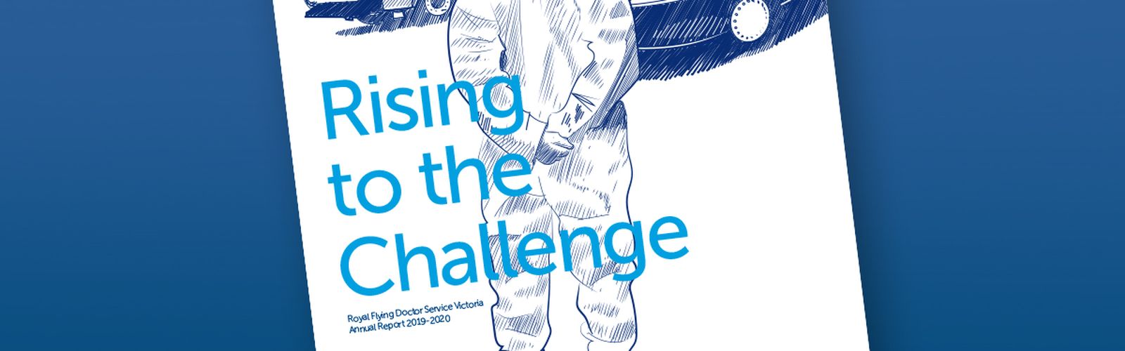 Annual Report 2019/20