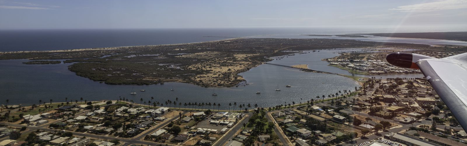 AOOB for RFDS 