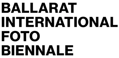 Ballarat.png