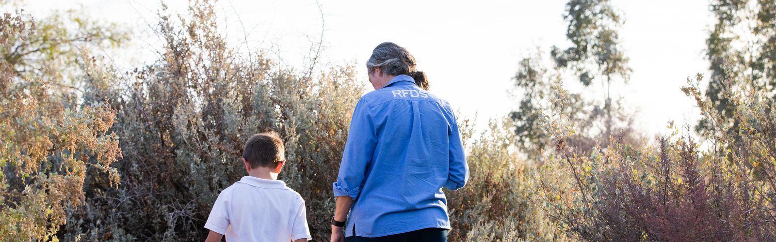 Tips to prepare your child for new school year