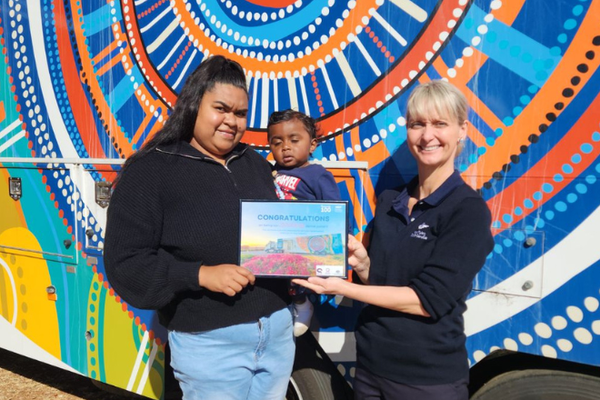 20,000 patient with dentist and certificate