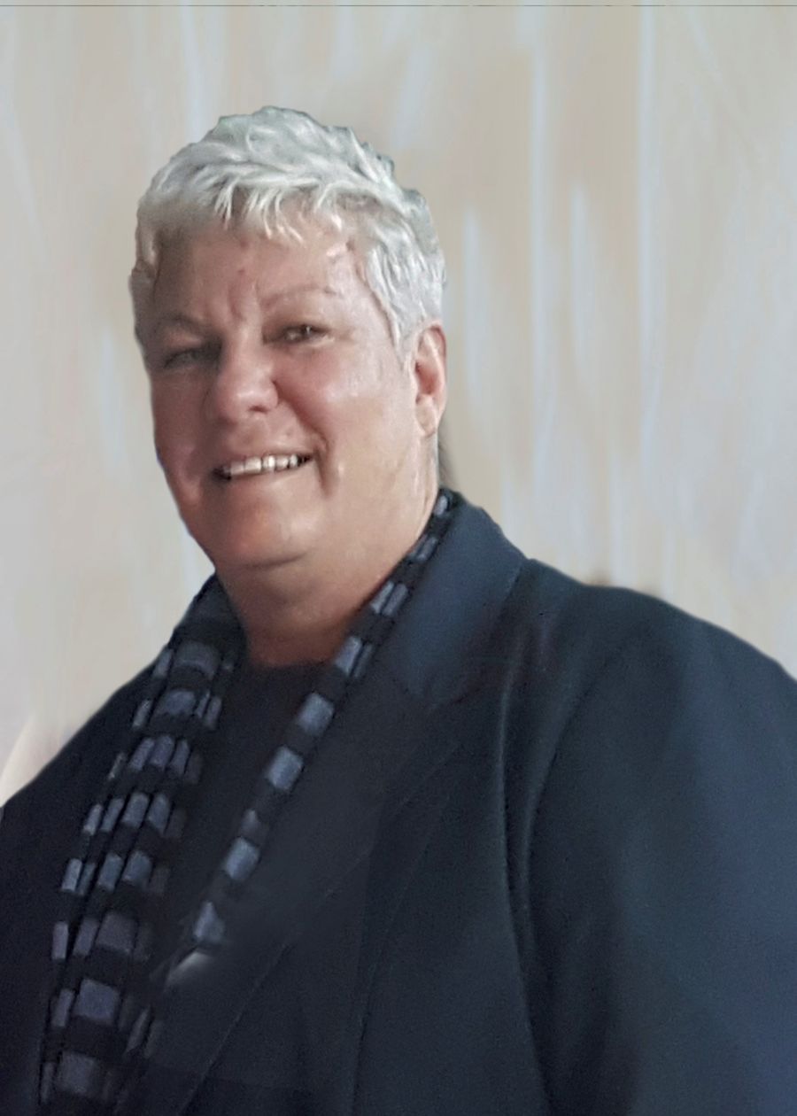 Longreach Local Hero winner