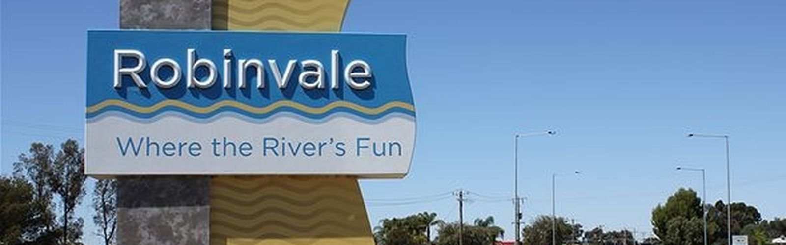 RFDS Victoria hosts health roundtable in Robinvale 