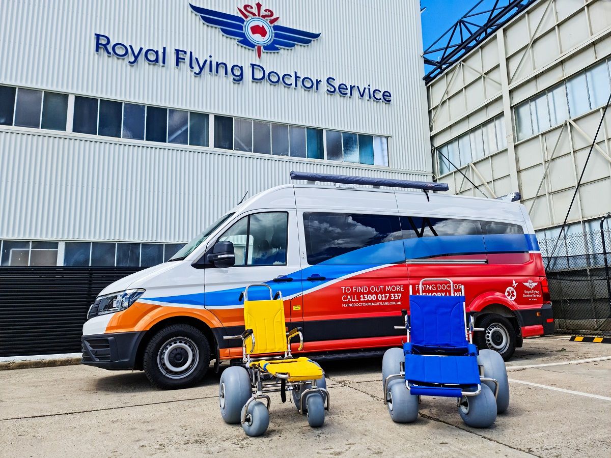 Memory Lane Beachcruiser