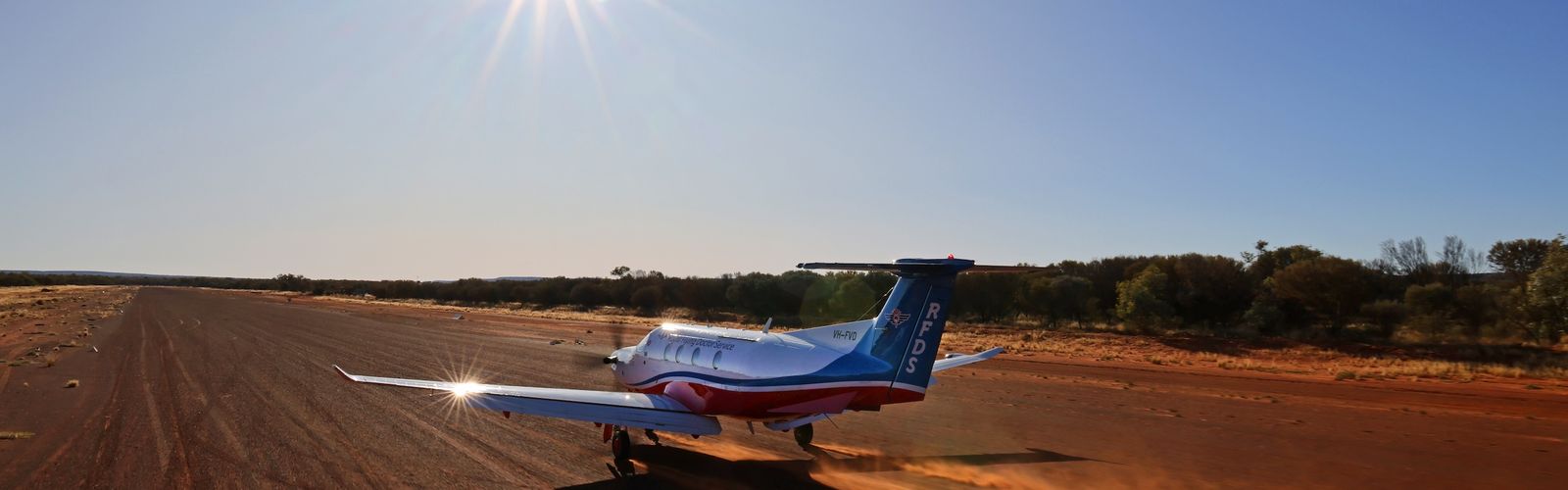 85 years on, your health is still our Territory