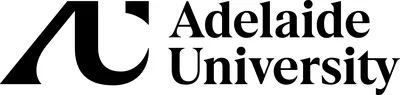 AU_logo_primary_mono[1].jpg