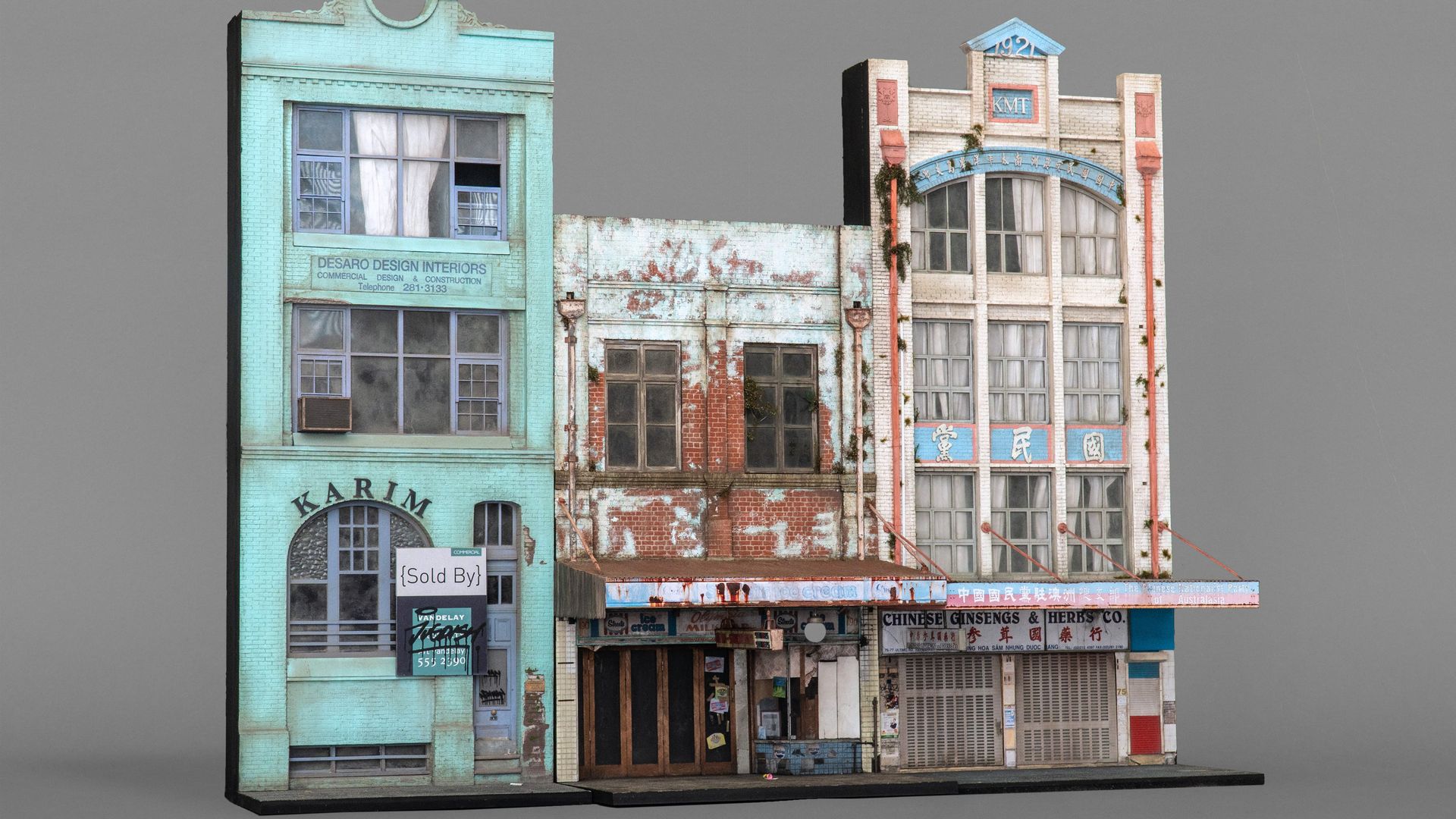 Aus essay centre 04 picture