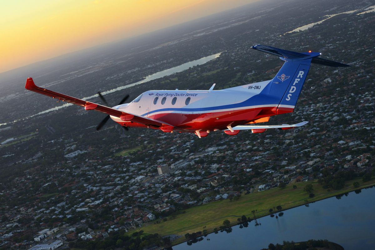 Patient Testimonial (2)