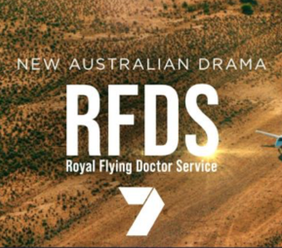 Communications and PR