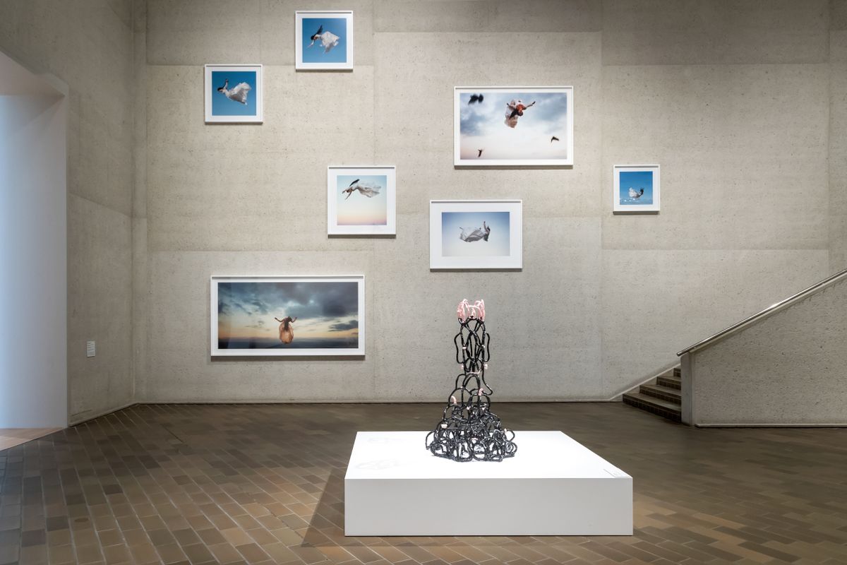 Image gallery thumbnail