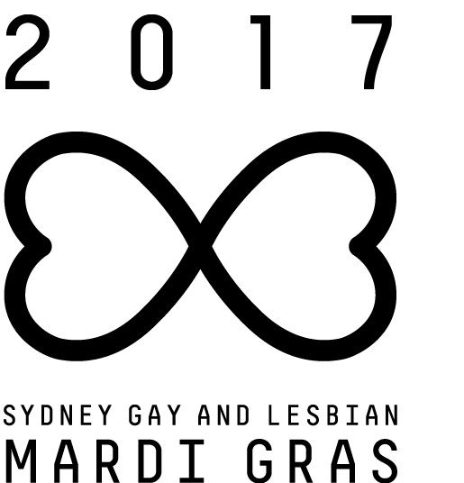 Sydney Gay and Lesbian Mardi Gras 