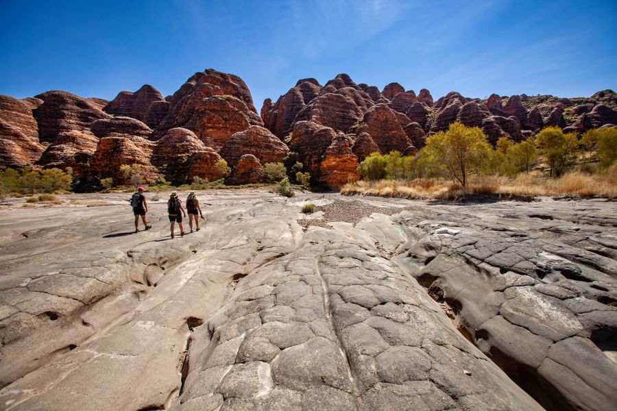 Flying Doctor Podcast #51