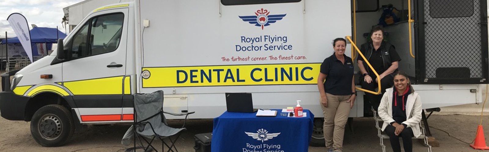 Dental
